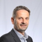 VOé Employee Daniel Pilet's profile photo