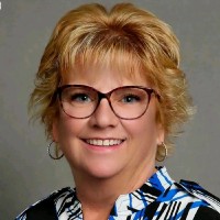 Mary Moore Email & Phone Number