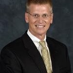 Astrus Insurance Solutions, LLC Employee Jeff Heaser's profile photo