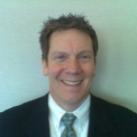 MarkWest Energy Partners, L.P. Employee David Provan's profile photo