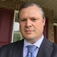 John Swindeman Email & Phone Number