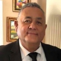 Carlos Moran Sr Email