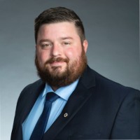 William Tatten Email & Phone Number