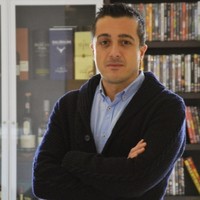 Novum Bank Group Employee Erik Debattista's profile photo