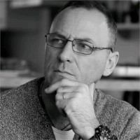 Expresso France Employee Raphaël Gross's profile photo