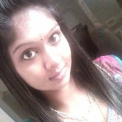 Sanjana Sree Email