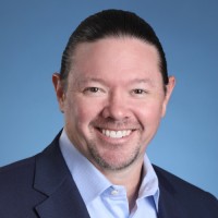 IP Infusion Employee Tommy Savoie's profile photo