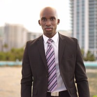 Lifestyle International Realty Employee Alain Alexandre's profile photo