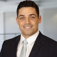 Gabriel A. Toledo Email & Phone Number