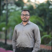 Shreyash Indurkar Email
