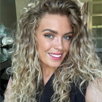 Tecforce Employee Claire Hooijberg's profile photo