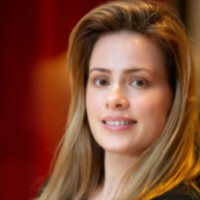 Charmaine Cutalo Email & Phone Number