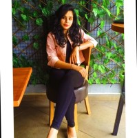 Sheetal Rajpurohit Email