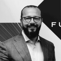 Kadir Oguz Email & Phone Number