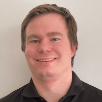 John Tompkins Email