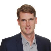 Nathan Stoll Email & Phone Number