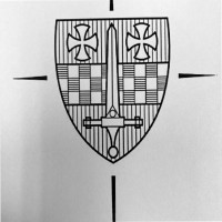 Kenneth Stephan Email & Phone Number