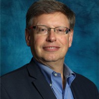 David Nachman Email & Phone Number