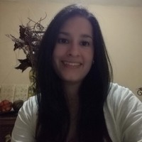 Melissa Varela Email
