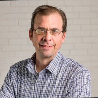 S3 Design, Inc Employee Salvatore Canciello's profile photo