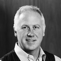 Canadian Institutes of Health Research Institute of Genetics and Dalhousie Unive Employee Christopher McMaster's profile photo