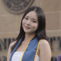 Jocelyn Lo Email