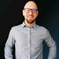 Meijer Employee Kenneth Cox's profile photo