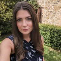 Maria Peyton Email