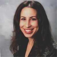 Anna Reis Email & Phone Number