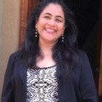 Devi Balu Email & Phone Number