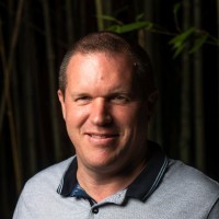 ALTHO BRETS Employee Xavier Cobigo's profile photo