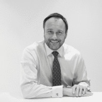 Rob Senior Email