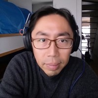Inyeok Chung Email