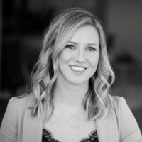 Craft.co Employee Andrea Kantonen's profile photo