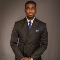 Kwabena McIarb Email