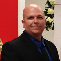 Off Duty Officers, Inc. Employee Marc Lapointe's profile photo