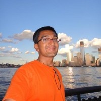Srihari Iyer Email & Phone Number