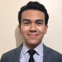 Bondall Employee Mohd Radzi's profile photo