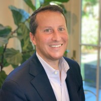 Matt Brill Email & Phone Number