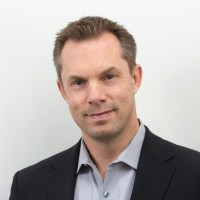 Wells Fargo Asset Management Employee Matt Wren's profile photo