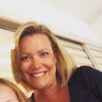 Diabetes NSW & ACT Employee Tracey Kusto's profile photo