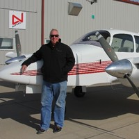 Turnkey Associates, L.C. Employee Scott Voigt's profile photo