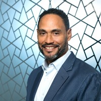 US Army Employee William Murrell Jr's profile photo