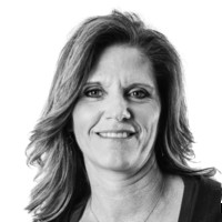 Integrated Insurance Solutions Employee Shelly Gallegos's profile photo