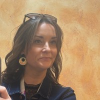 Breck Foundation Employee Joanne Slater's profile photo