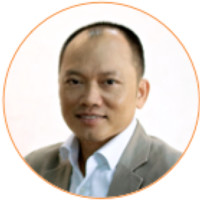 Propzy Employee Diep Vo's profile photo