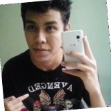 Equilibrium WEB Employee Augusto Santos's profile photo