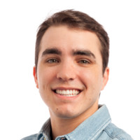 hiyo Employee Dylan Schnurman's profile photo