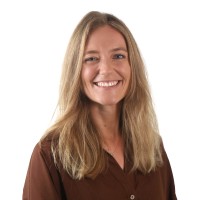 CAK Groep Employee Feline de Groot's profile photo