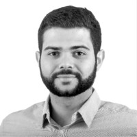 Patrick Machado Email